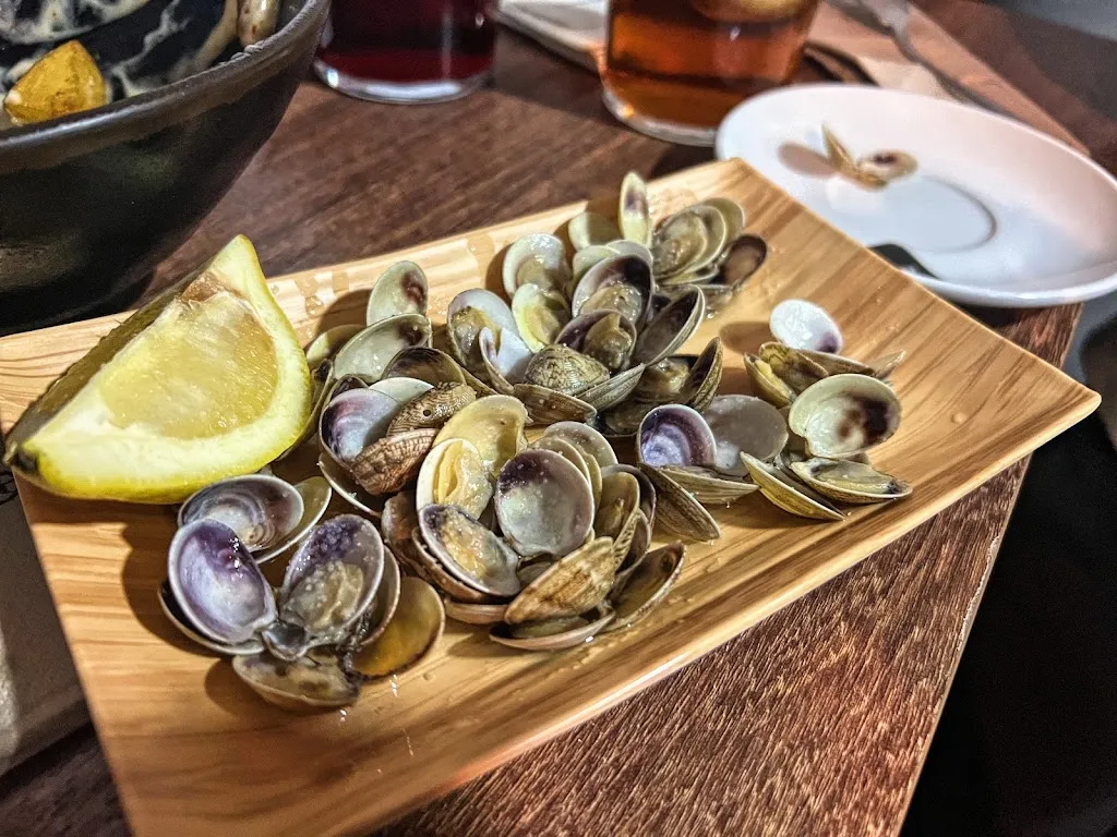 Berta Torregrosa Parra_Destajo Taberna Atípica__Peal de Becerro_review