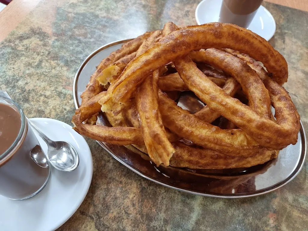 Destajo Taberna Atípica__Peal de Becerro_slider_image_1