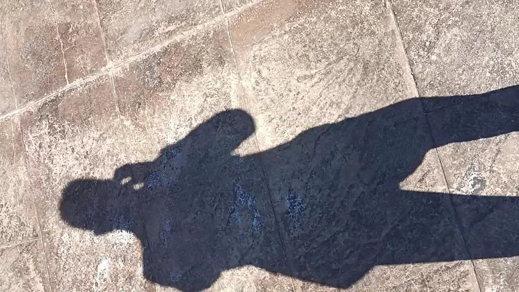 Destajo Taberna Atípica__Peal de Becerro_slider_image_2