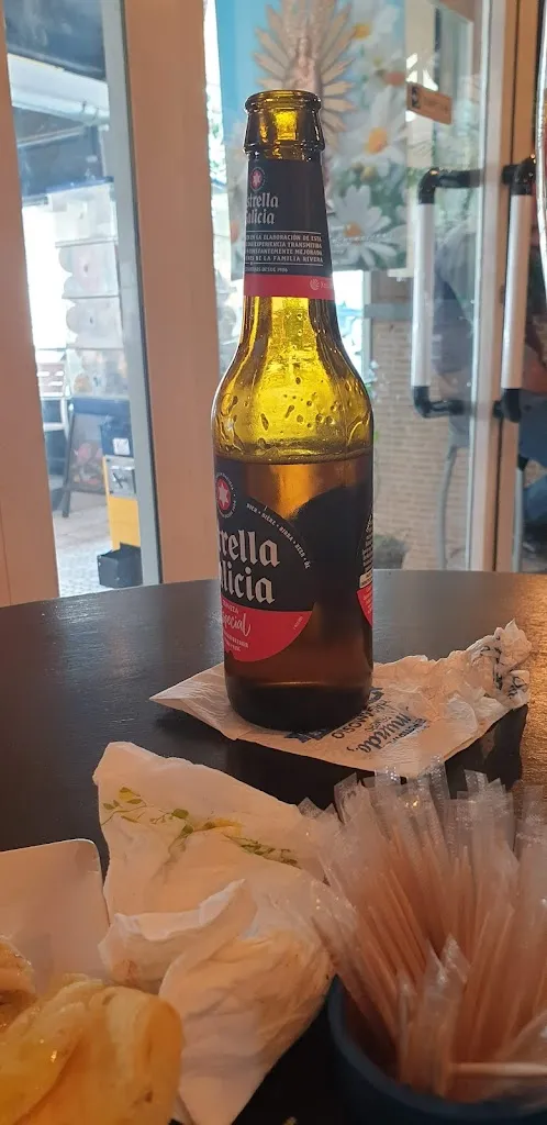 Menu_Barbacoa Triana_Peal de Becerro_image_2