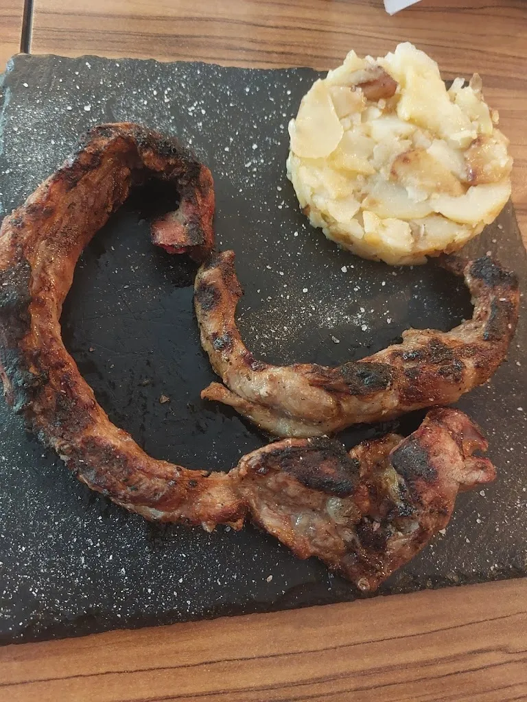 Menu_Barbacoa Triana_Peal de Becerro_image_6