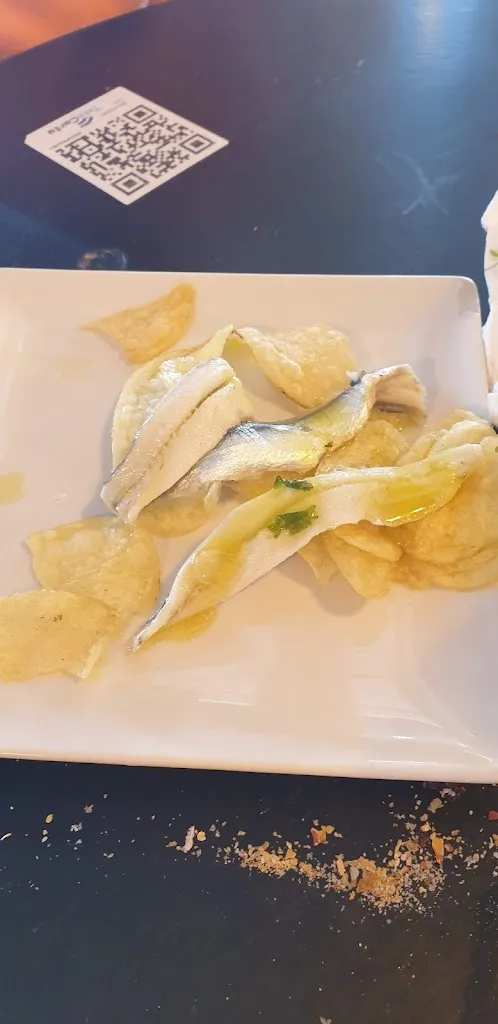 Menu_Barbacoa Triana_Peal de Becerro_image_8