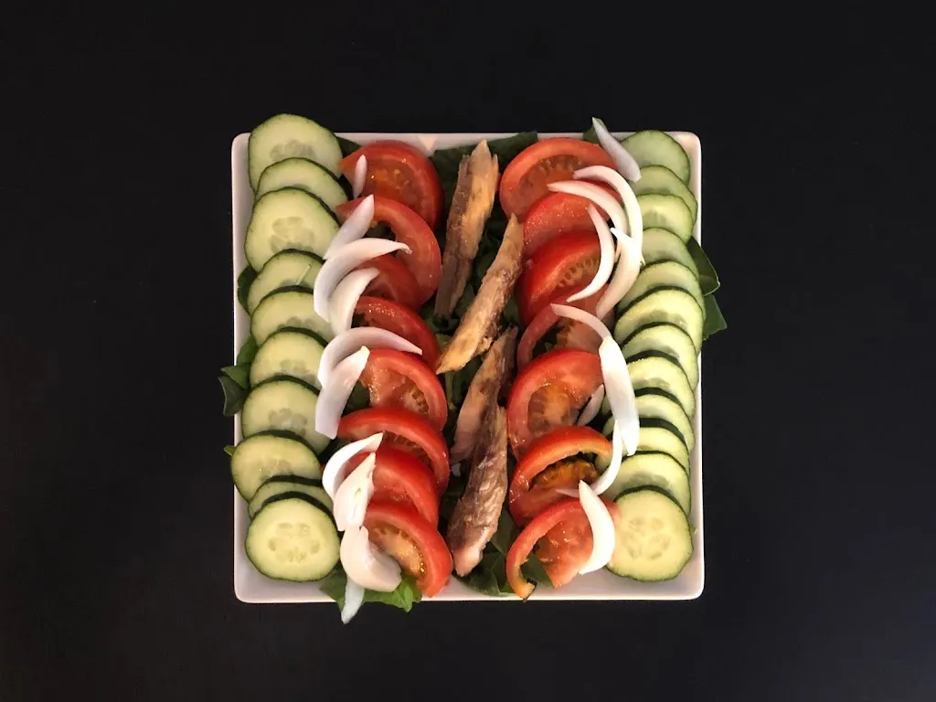 Menu_Barbacoa Triana_Peal de Becerro_image_9