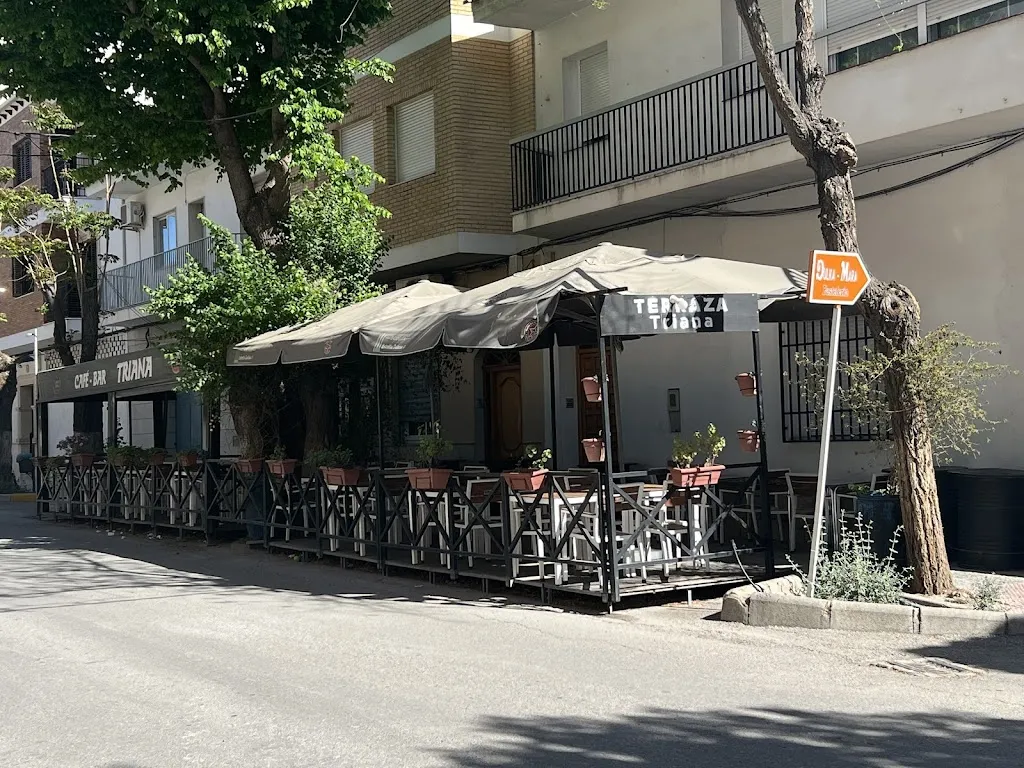 Barbacoa Triana_Peal de Becerro_slider_image_1