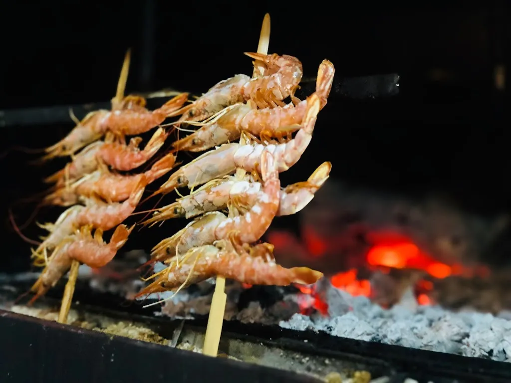 Barbacoa Triana_Peal de Becerro_slider_image_3