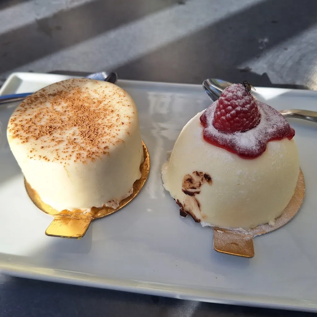 Menu_Restaurante La Dolce Vita_Peal de Becerro_image_1