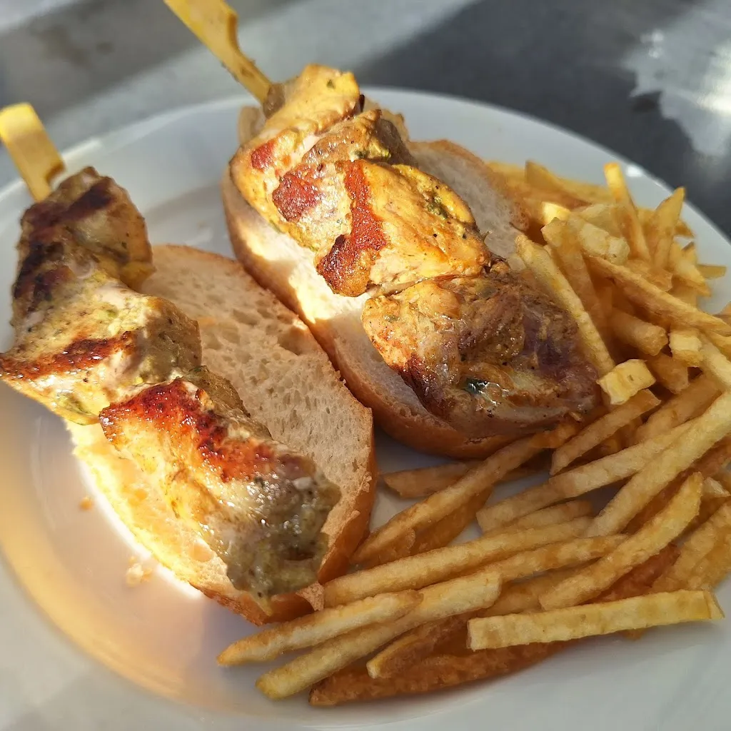 Menu_Restaurante La Dolce Vita_Peal de Becerro_image_2