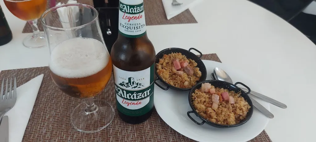 Menu_Restaurante La Dolce Vita_Peal de Becerro_image_5