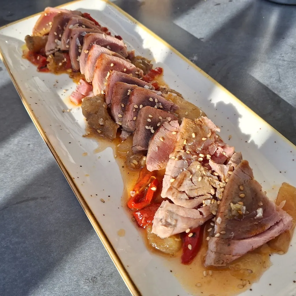 Menu_Restaurante La Dolce Vita_Peal de Becerro_image_6