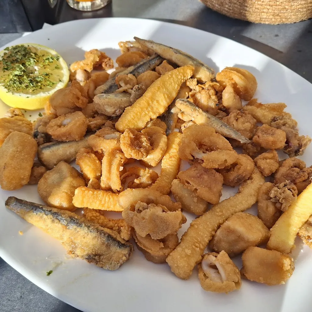 Menu_Restaurante La Dolce Vita_Peal de Becerro_image_7