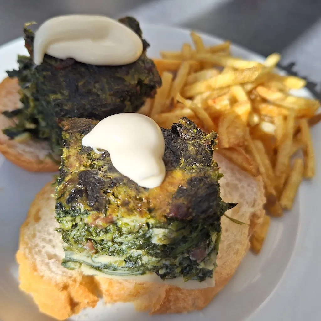 Menu_Restaurante La Dolce Vita_Peal de Becerro_image_8