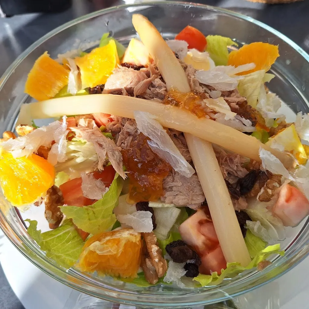 Restaurante La Dolce Vita_Peal de Becerro_slider_image_3