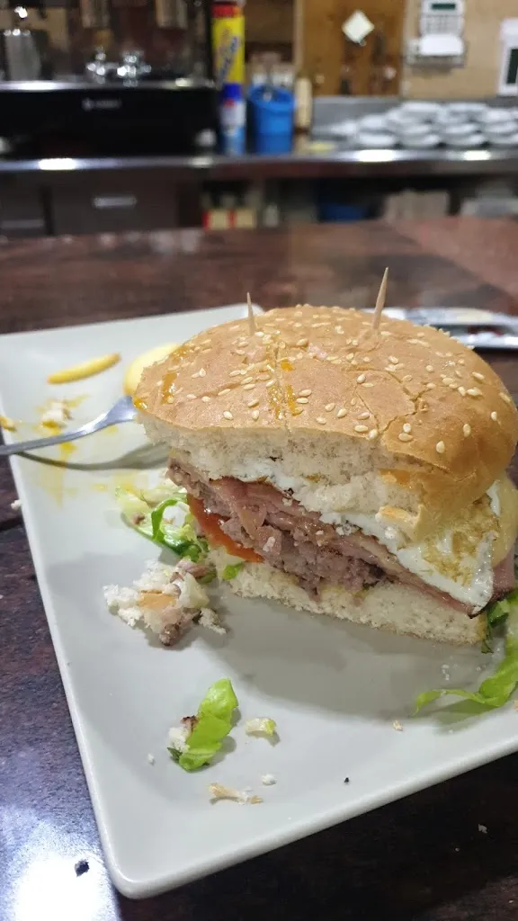 Menu_Cafe Bar Alborada_Peal de Becerro_image_2