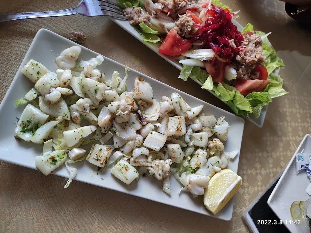 Menu_Cafe Bar Alborada_Peal de Becerro_image_4