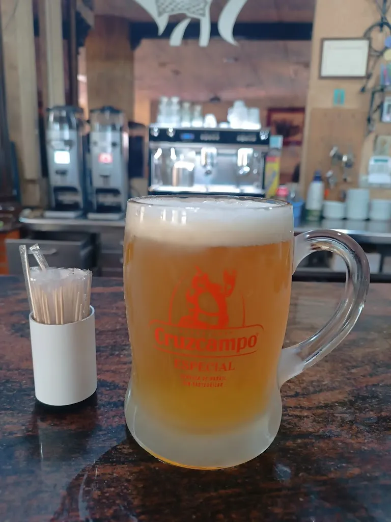 Menu_Cafe Bar Alborada_Peal de Becerro_image_6