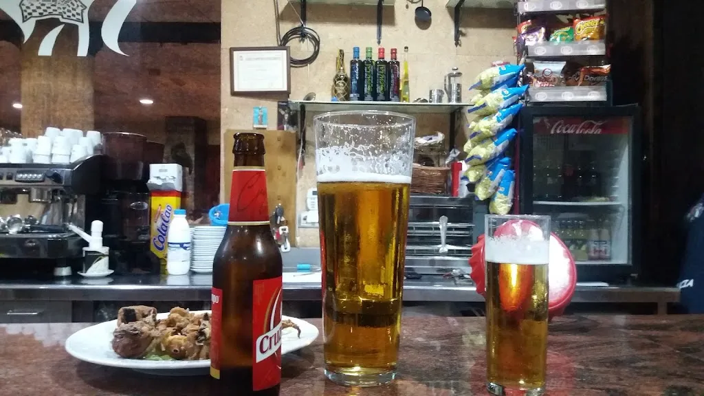 Menu_Cafe Bar Alborada_Peal de Becerro_image_7