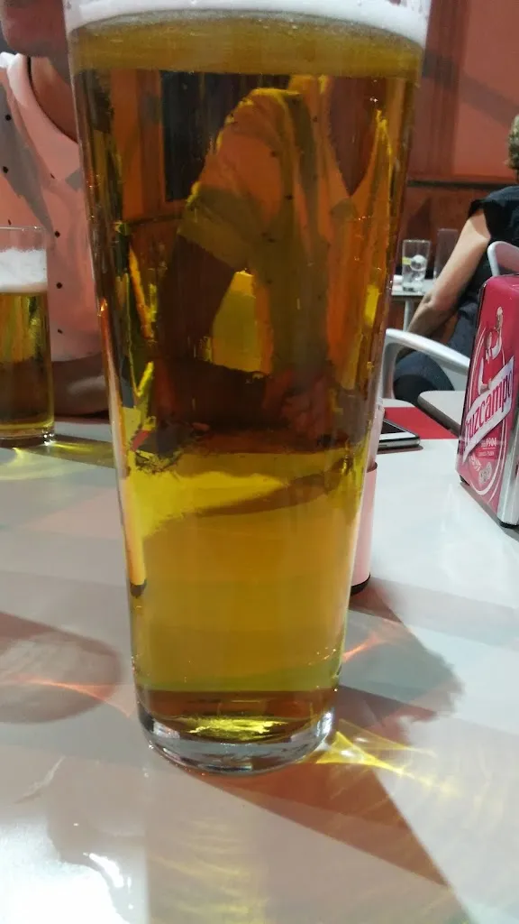 Menu_Cafe Bar Alborada_Peal de Becerro_image_8