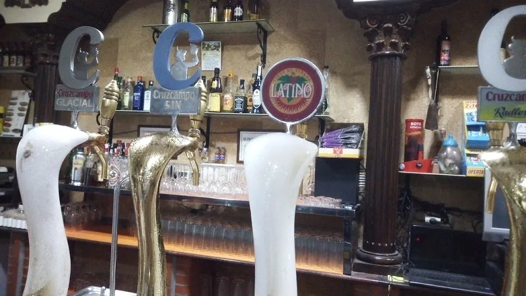 Menu_Cafe Bar Alborada_Peal de Becerro_image_9