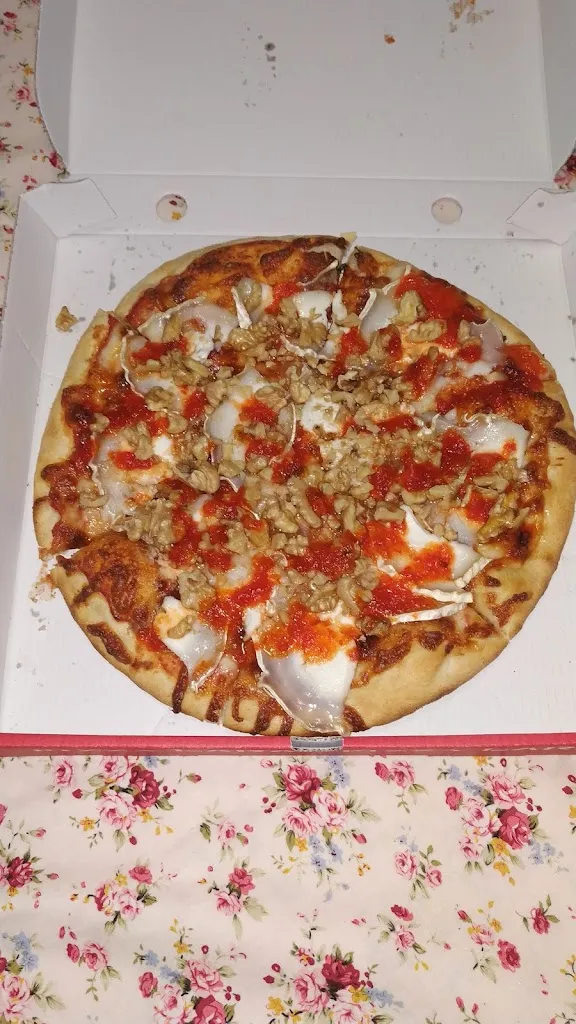 Menu_Pizzería Lara _Peal de Becerro_image_6