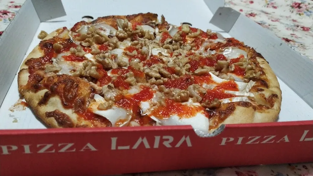 Menu_Pizzería Lara _Peal de Becerro_image_7