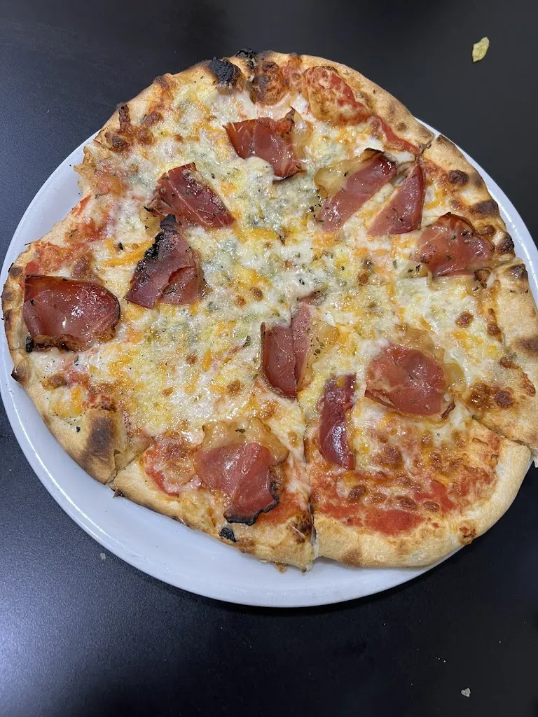 Menu_Pizzería Lara _Peal de Becerro_image_9