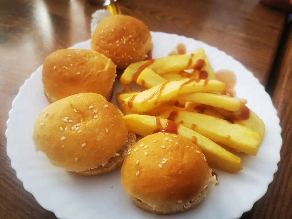 Menu_Cafe bar El cruce_Peal de Becerro_immagine_1