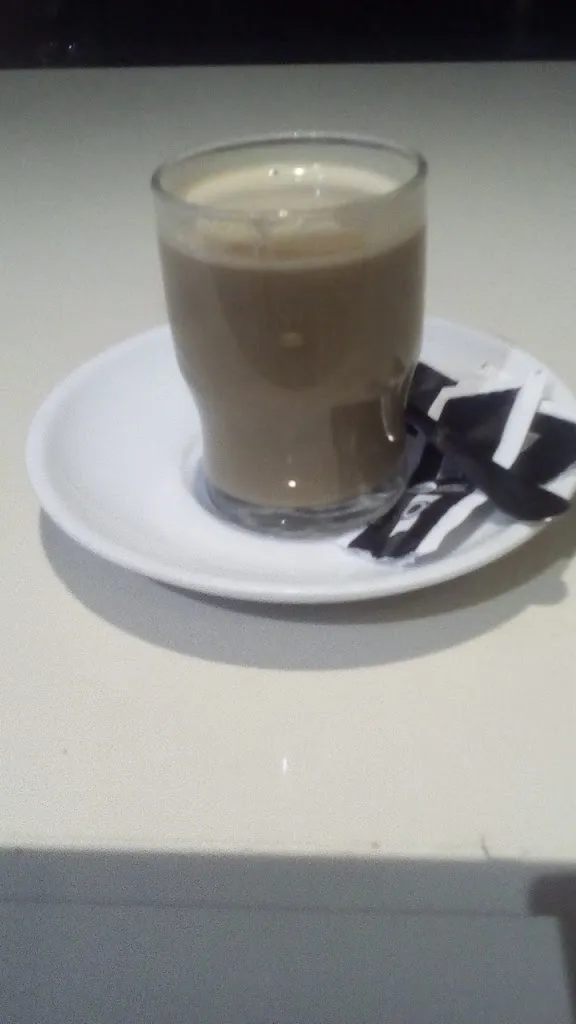 Menu_Cafe bar El cruce_Peal de Becerro_immagine_2