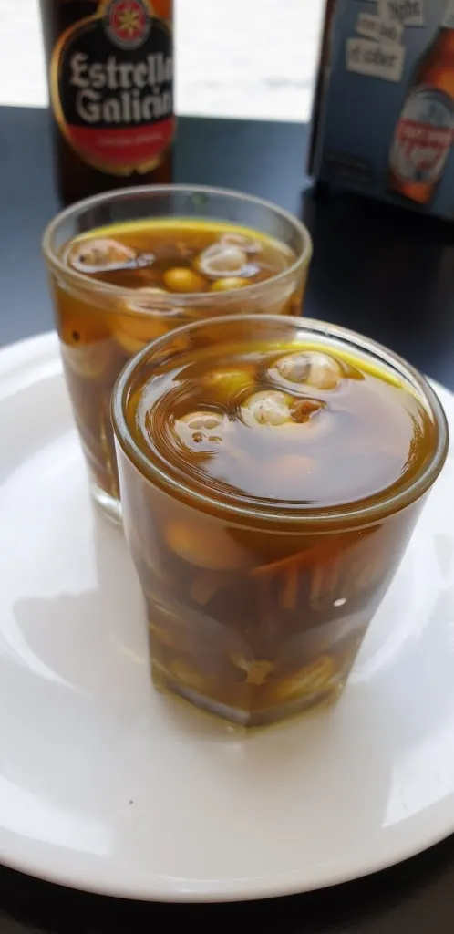 Menu_Cafe-Bar La Verbenilla_Peal de Becerro_image_1