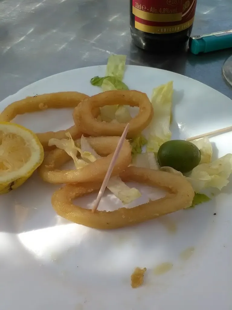 Menu_Cafe-Bar La Verbenilla_Peal de Becerro_image_2