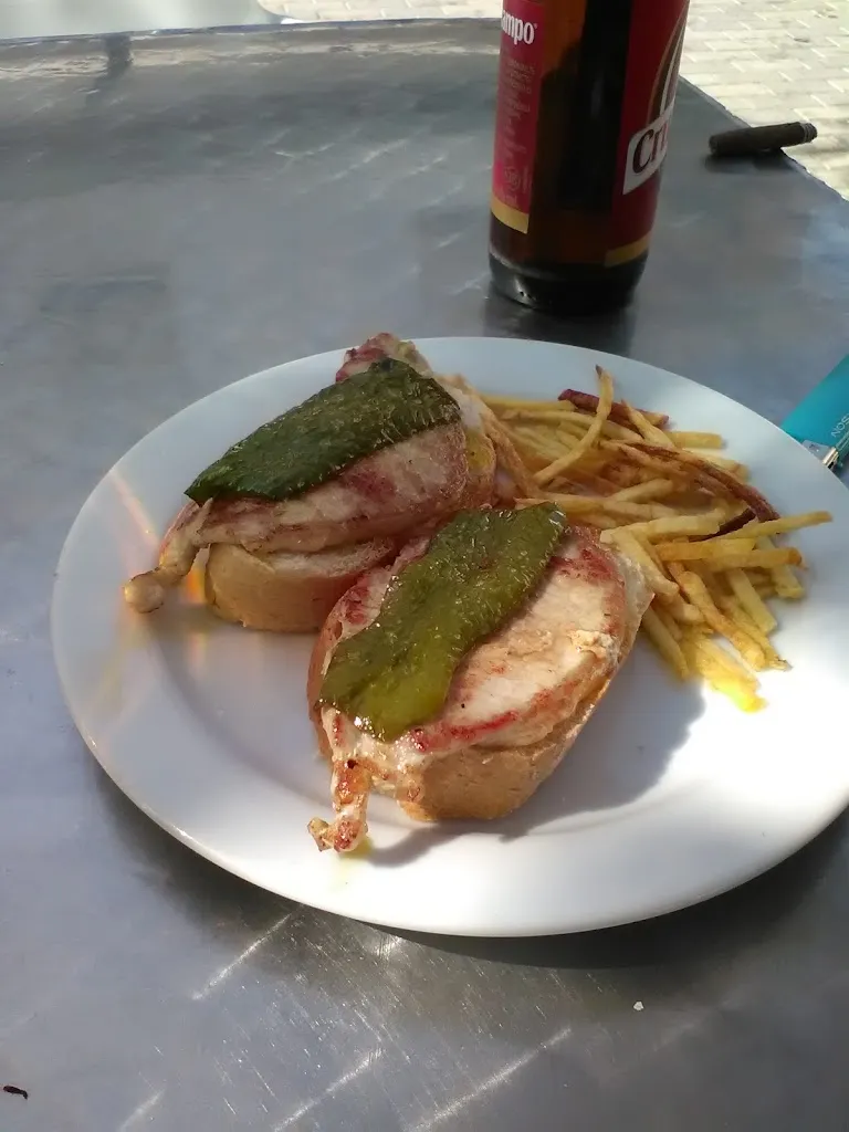 Menu_Cafe-Bar La Verbenilla_Peal de Becerro_image_3