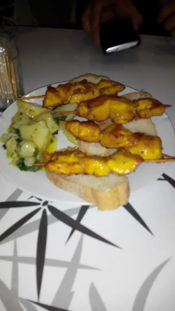 Menu_Cafe-Bar La Verbenilla_Peal de Becerro_image_5