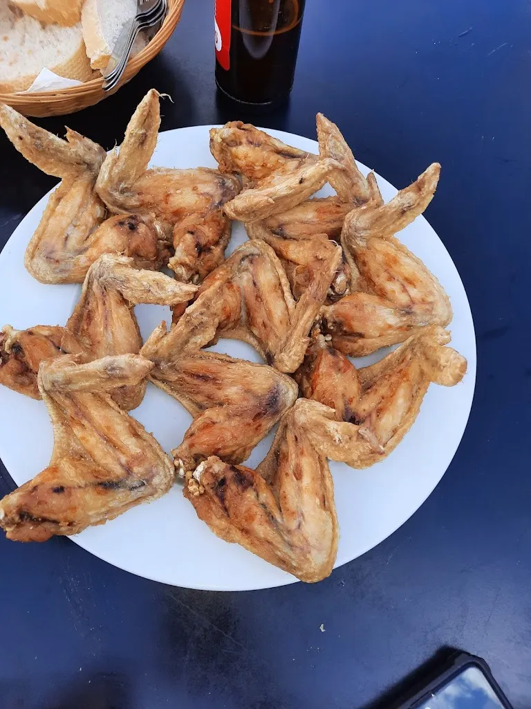 Menu_Cafe-Bar La Verbenilla_Peal de Becerro_image_7