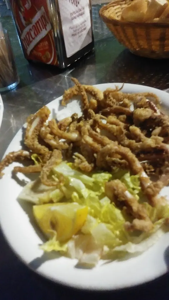 Menu_Cafe-Bar La Verbenilla_Peal de Becerro_image_8