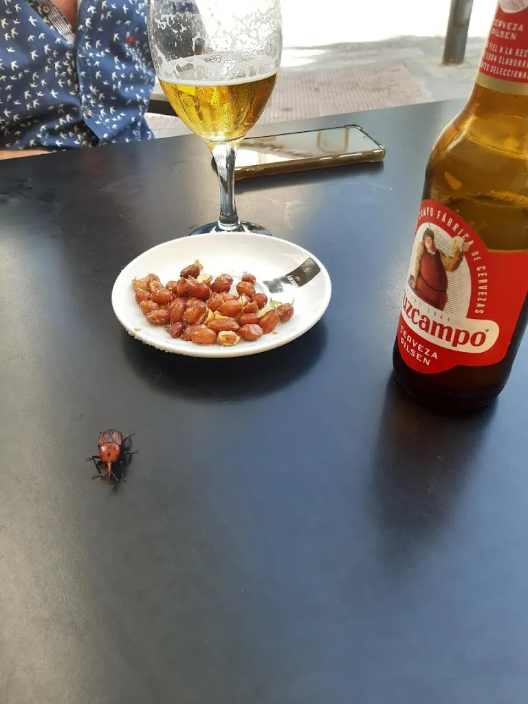 Menu_Cafe-Bar La Verbenilla_Peal de Becerro_image_9