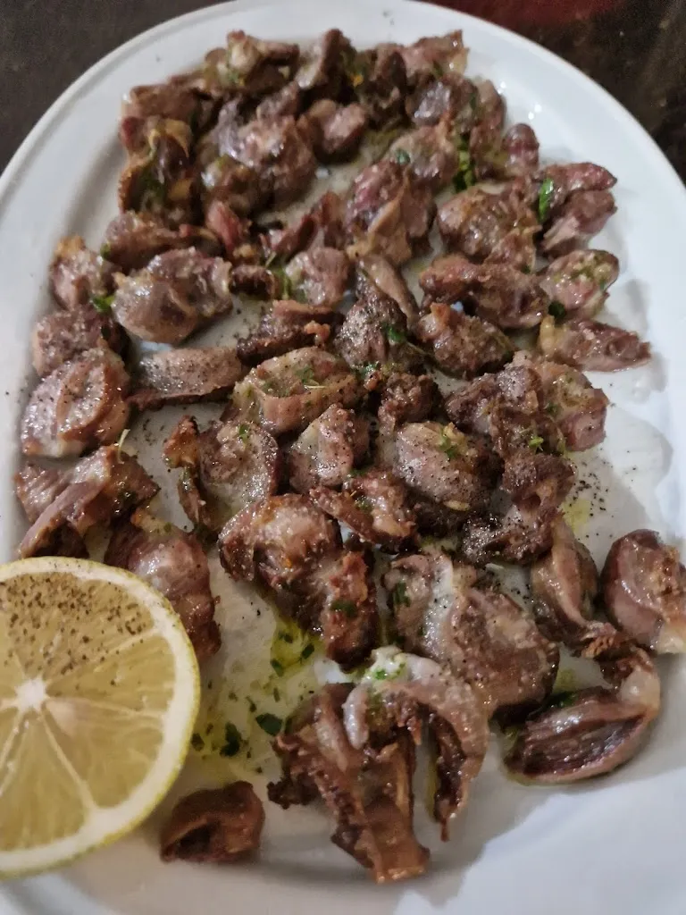 Menu_Cafe Bar Luis_Peal de Becerro_image_2