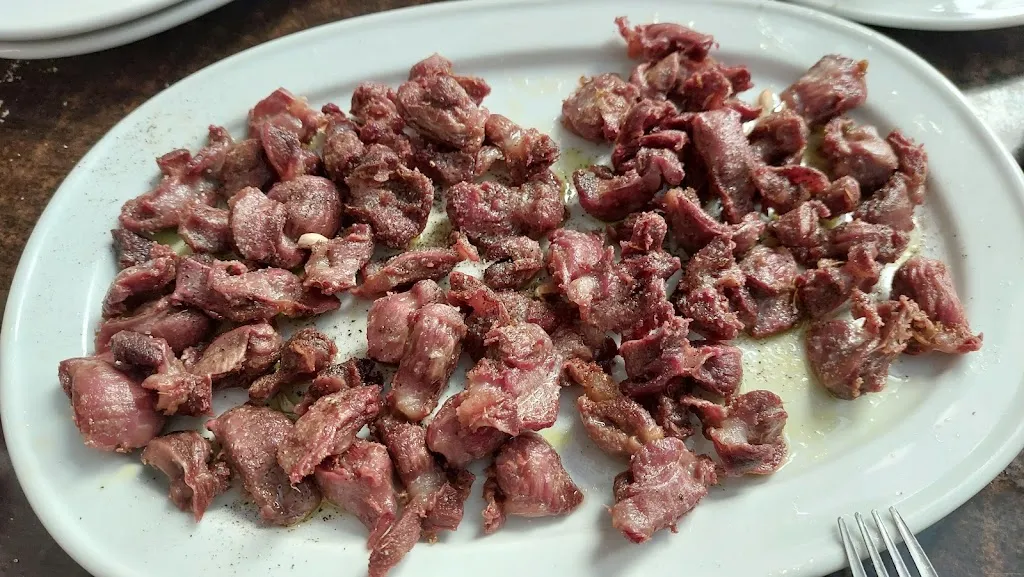 Menu_Cafe Bar Luis_Peal de Becerro_image_4