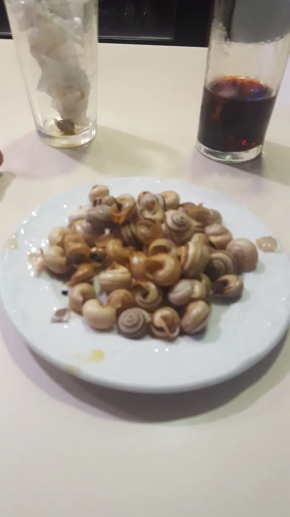 Menu_Cafe Bar Luis_Peal de Becerro_image_7