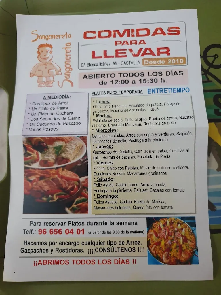 Menu_Sangonereta_Castalla_image_1