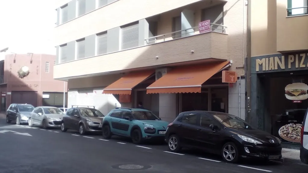 Sangonereta_Castalla_slider_image_2