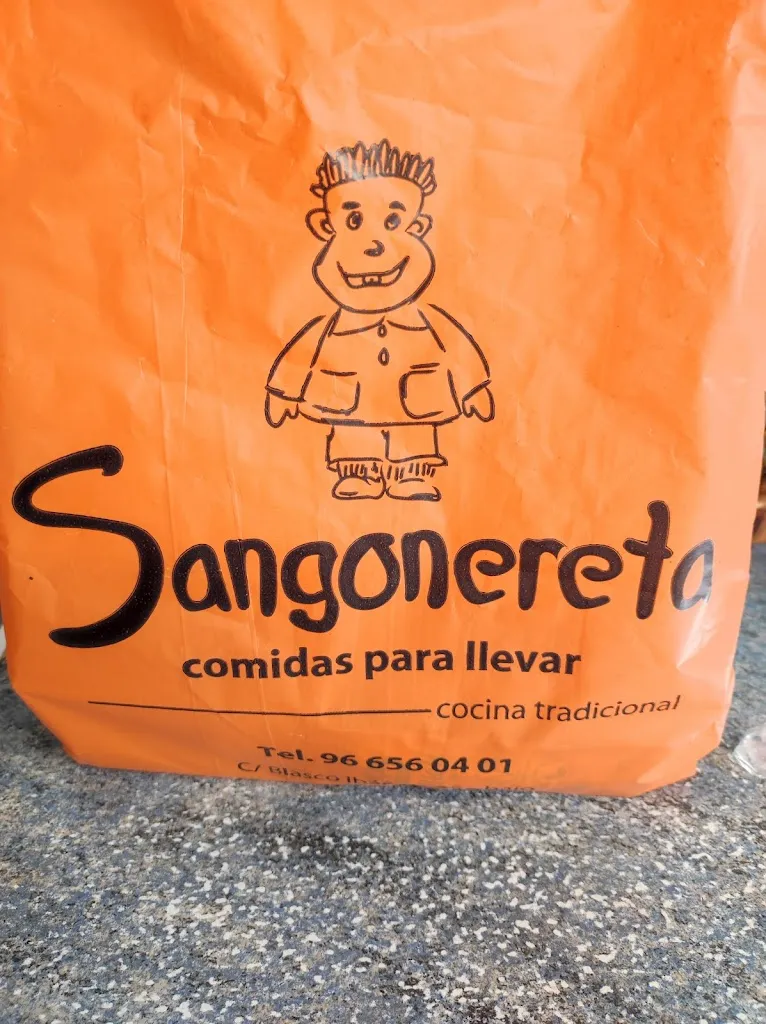 Sangonereta_Castalla_slider_image_3