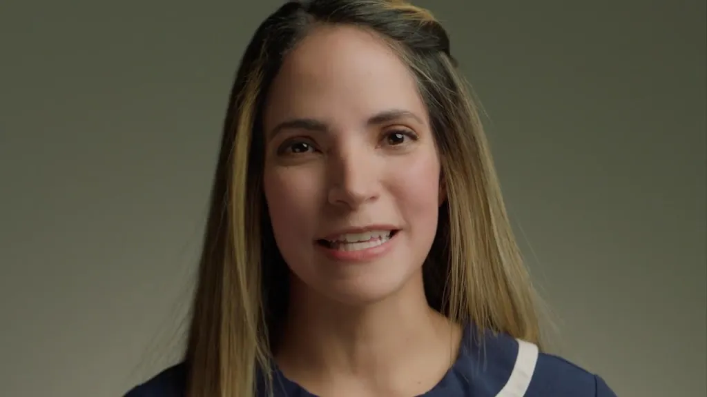 Hotel restaurante Juanito_Peal de Becerro_slider_image_2