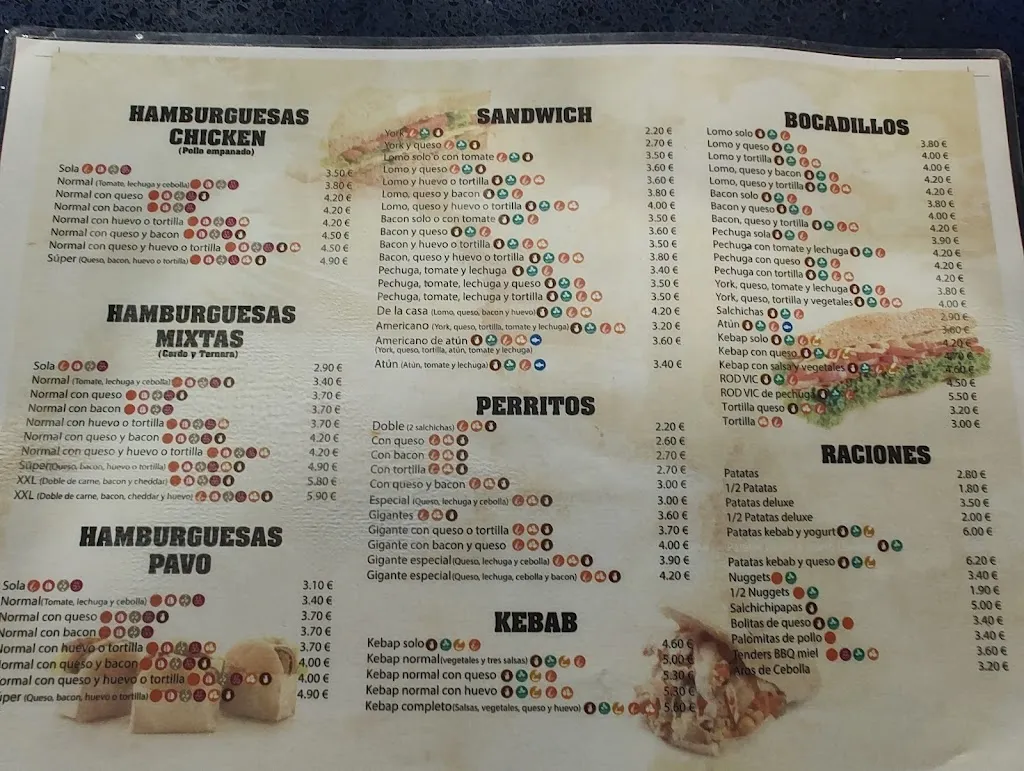 Menu_Rod Vic_Peal de Becerro_image_2