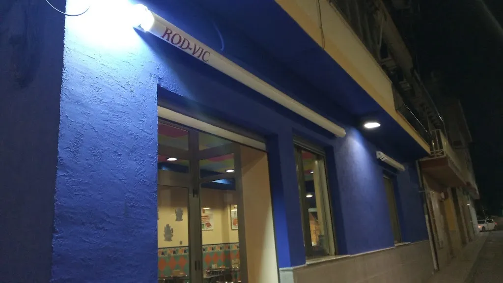 Rod Vic_Peal de Becerro_slider_image_2