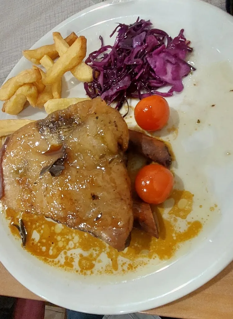 Menu_Restaurante Asador Torrelvira_Porcuna_immagine_2