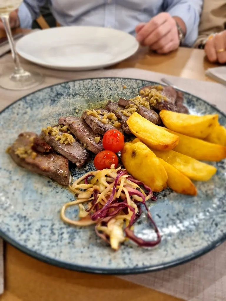 Menu_Restaurante Asador Torrelvira_Porcuna_immagine_3