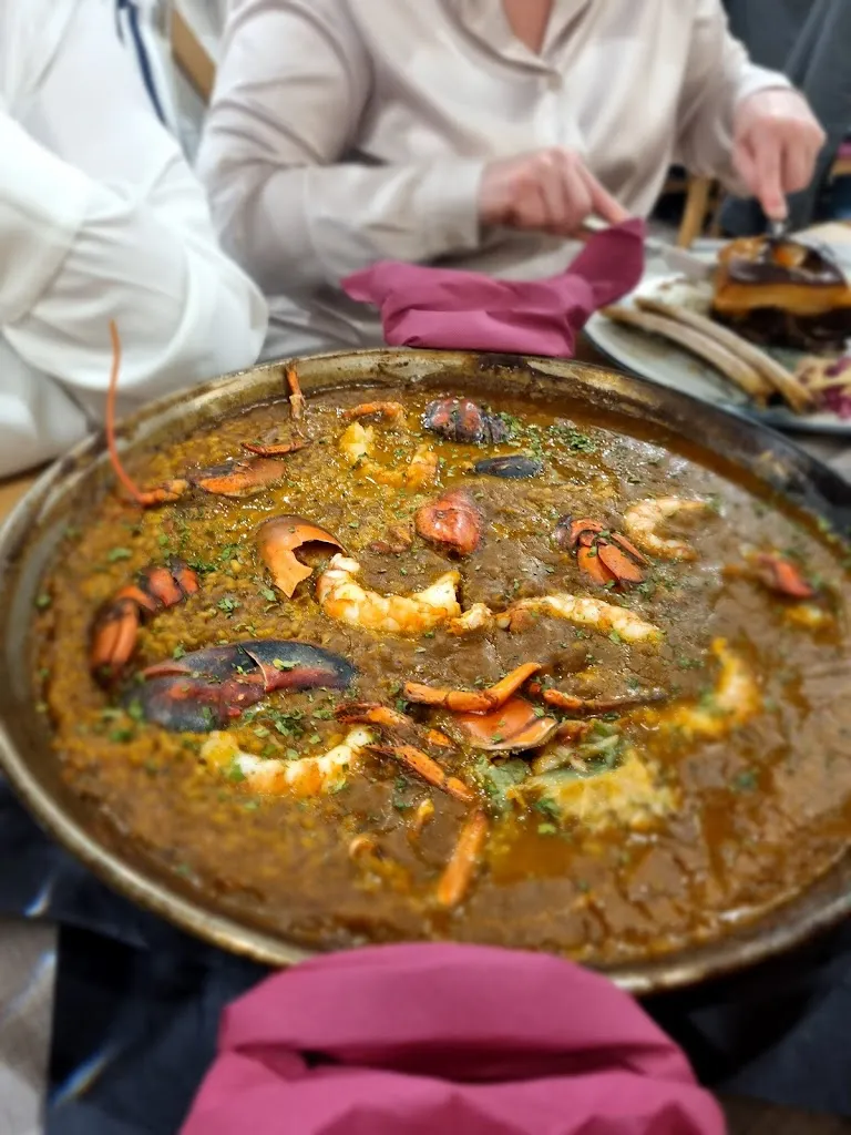 Menu_Restaurante Asador Torrelvira_Porcuna_immagine_4