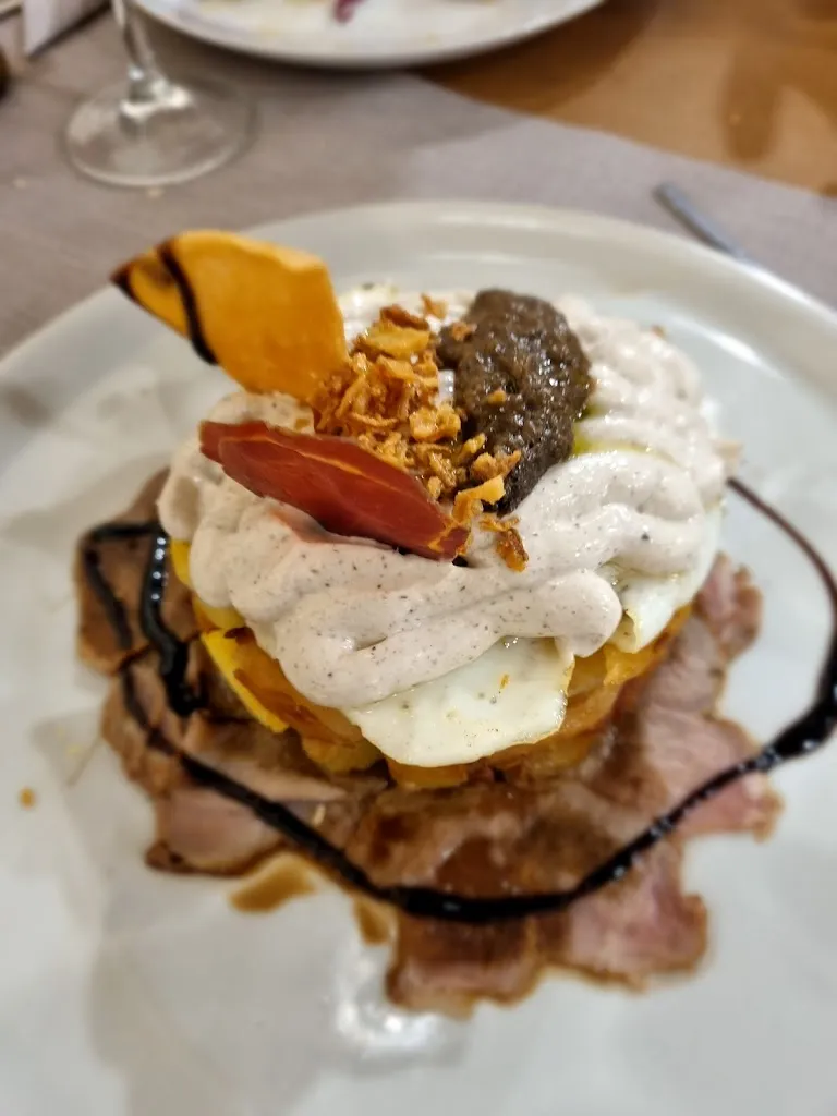 Menu_Restaurante Asador Torrelvira_Porcuna_immagine_5