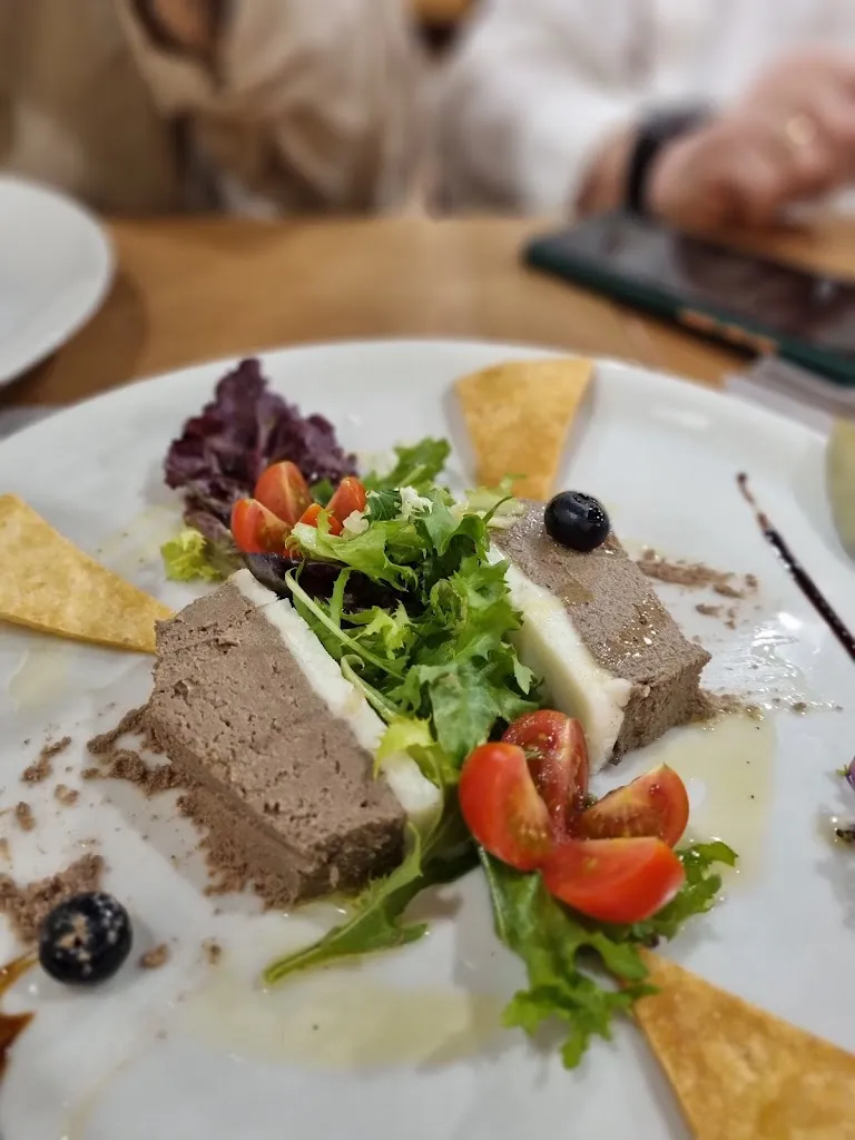 Menu_Restaurante Asador Torrelvira_Porcuna_immagine_6