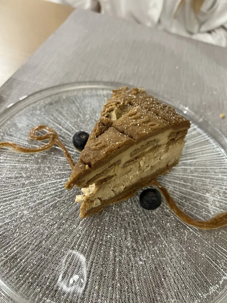 Menu_Restaurante Asador Torrelvira_Porcuna_immagine_7