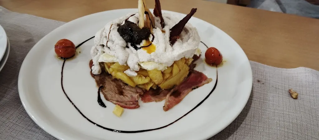 Menu_Restaurante Asador Torrelvira_Porcuna_immagine_8